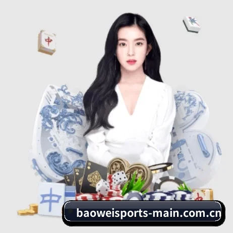 品牌诞生
